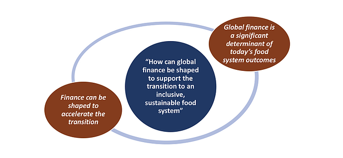 Screen Shot 2021-04-08 at 14.13.23.png